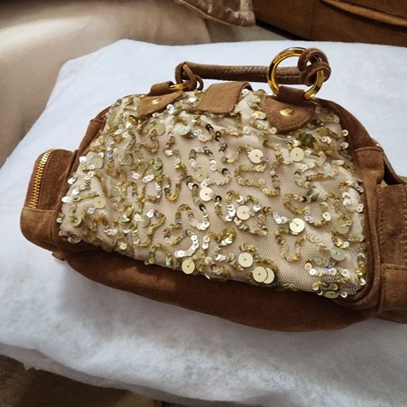 Blumarine Special Edition - Picture 3 of 3